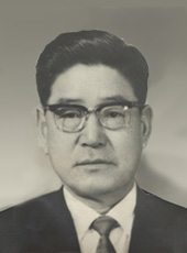 7대 원장 권응달 사진