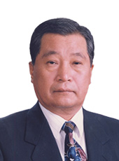 16대 원장 고일웅 사진