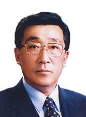 18대 원장 김영휘 사진