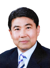 19대 원장 김광호 사진