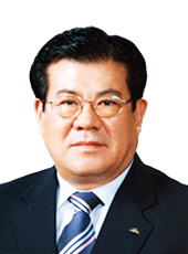 20대 원장 김영문 사진