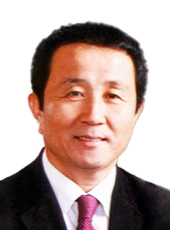 24대 원장 이상순 사진