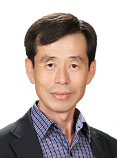 27대 원장 이필호 사진