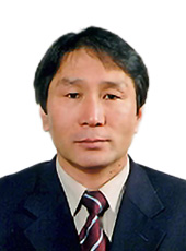 28대 원장 이광석 사진