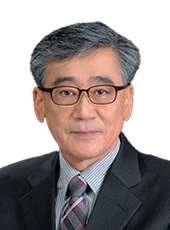 29대 원장 송승운 사진