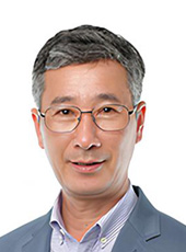 30대 원장 정대천 사진