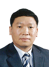 31대 원장 황재종 사진