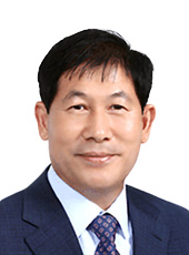 32대 원장 허종민 사진