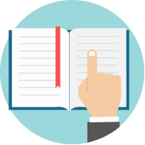 교육신청 바로가기