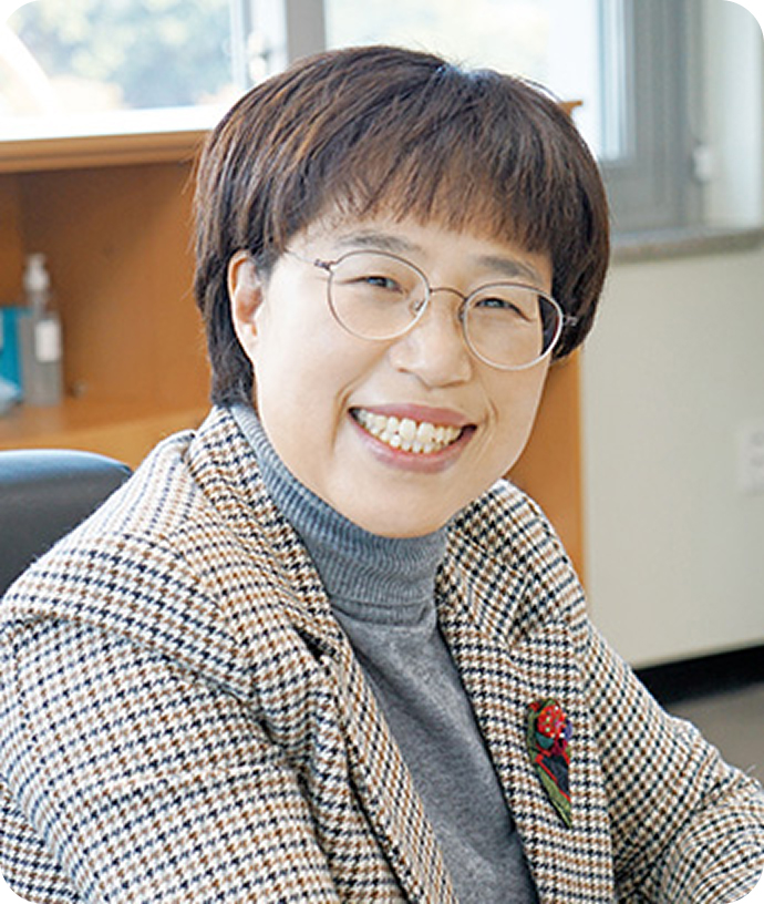 제주종업기술센터 소장 문선희