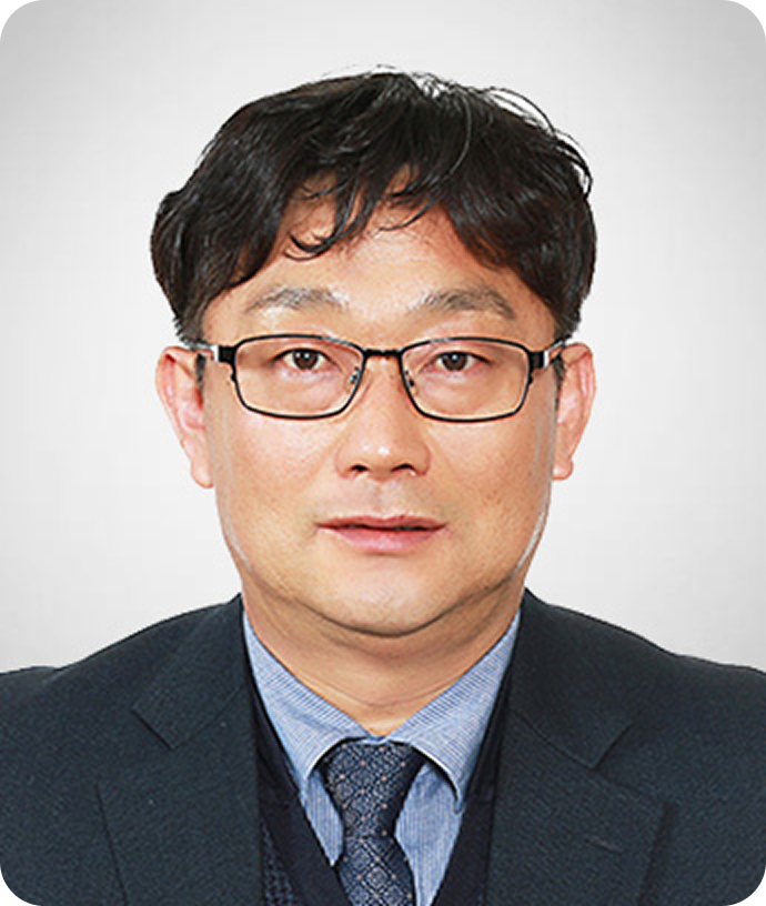 서귀포종업기술센터 소장 현광철