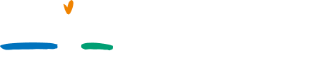 제주특별자치도 농업기술원