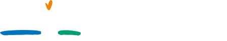 제주특별자치도 농업기술원