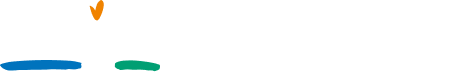 제주특별자치도 농업기술원