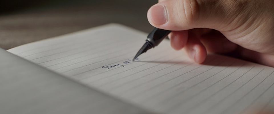 영농상담 바로가기