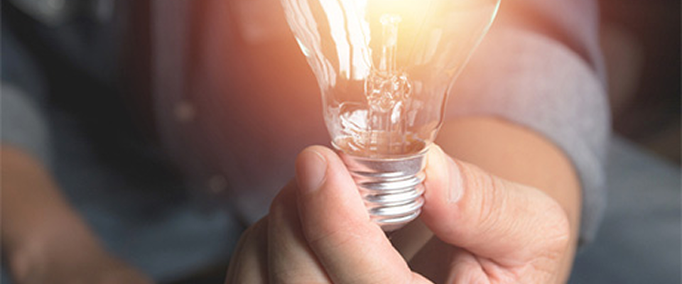 농업기술원에 바란다 바로가기