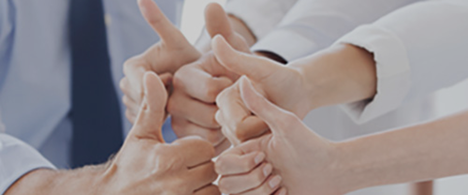 칭찬합시다 바로가기